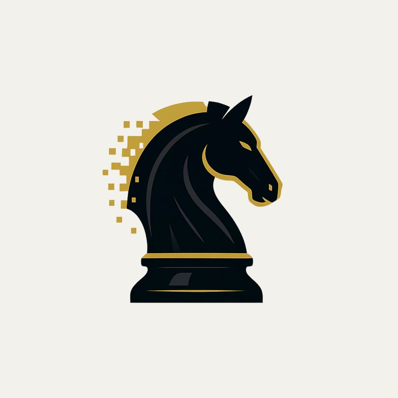 King Media Logo